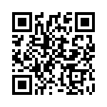 A22-02M QRCode