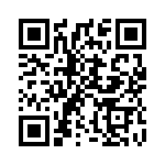 A22-10M QRCode