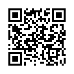 A22-20 QRCode