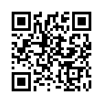 A22-20S QRCode