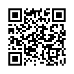 A22-24 QRCode