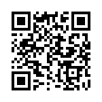 A22-3210 QRCode