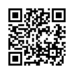 A22-5 QRCode