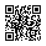 A22-6AG QRCode