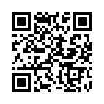 A22-CB-01M QRCode