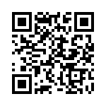 A22-CG-10M QRCode