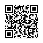 A22-CG QRCode