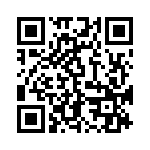 A22-CR-02A QRCode