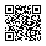 A22-CR-11A QRCode