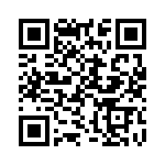 A22-CW-02M QRCode