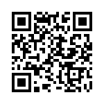 A22-CW-11M QRCode