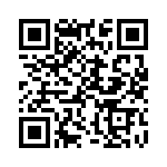 A22-CY-20M QRCode