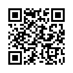 A22-DB-20A QRCode