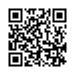 A22-DG-02A QRCode