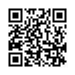 A22-DG-20M QRCode