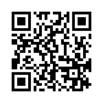 A22-DR-01M QRCode