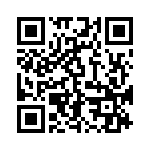 A22-DR-02M QRCode