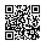 A22-DR-20A QRCode