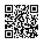 A22-DW-02M QRCode