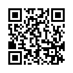 A22-DW-20A QRCode