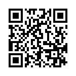 A22-DY-02M QRCode