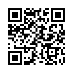 A22-FB-20M QRCode