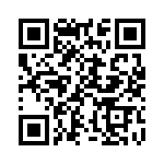 A22-FG-10M QRCode