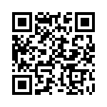 A22-FR-10M QRCode