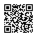 A22-FW-01M QRCode