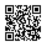 A22-FW-02A QRCode