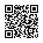 A22-GA-01M QRCode