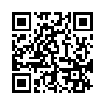 A22-GA-20A QRCode