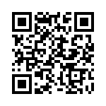 A22-GB-10M QRCode