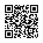 A22-GB-11M QRCode