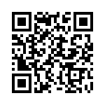 A22-GG-10A QRCode