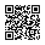 A22-GR-02M QRCode