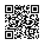 A22-GW-02M QRCode