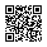 A22-GW-20A QRCode