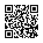 A22-GY-11A QRCode