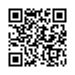 A22-GY-11M QRCode