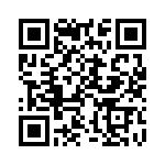 A22-HB-01A QRCode