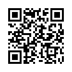 A22-HB-11A QRCode