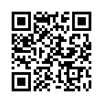 A22-HB-20M QRCode