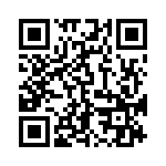 A22-HR-11M QRCode