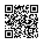 A22-HR QRCode