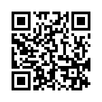 A22-HW-10M QRCode