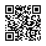 A22-HW-20A QRCode