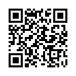 A22-HY-01M QRCode