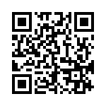 A22-HY-10A QRCode