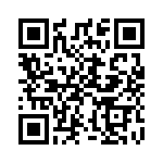 A22-LC-TR QRCode